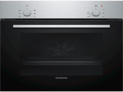 Siemens HB010FBR1T Inox Ankastre - Kullanıcı yorumları