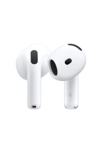 Apple Airpods 4 - Kullanıcı yorumları