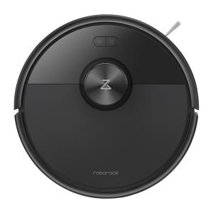 Roborock Q7 TF Akıllı Robot - Kullanıcı yorumları