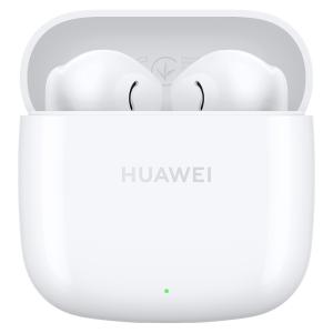 Huawei Freebuds Se 2 - - Kullanıcı yorumları