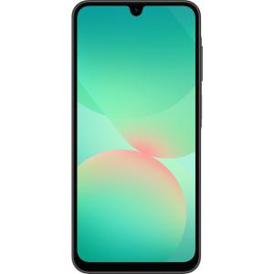 Samsung Galaxy A26 5g 256 GB 8 GB Ram (Samsung Türkiye Garantili) - Kullanıcı yorumları