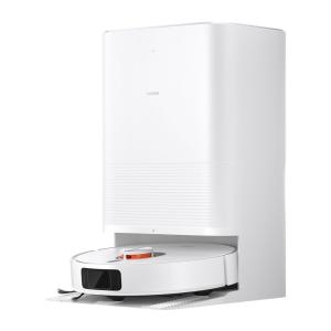 Xiaomi Robot Vacuum X20 Pro Robot Süpürge - Kullanıcı yorumları