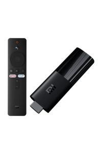 Xiaomi Mi TV Stick 1080P Android TV Media Player - Kullanıcı yorumları