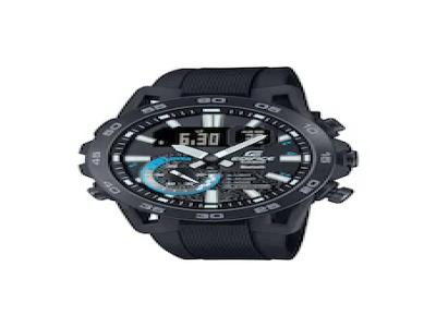 Casio Ecb 40pb 1adf Erkek Kol Saati - Kullanıcı yorumları