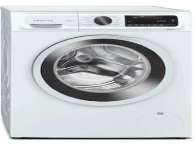 Profilo Cga142x0tr 1200 Devir 9 Kg Camasir Makinesi - Kullanıcı yorumları