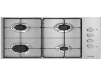 Altus Ala 181 Gid Ankastre Ocak - Kullanıcı yorumları