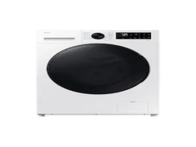 Samsung Wd11dg5b15beah 1400 Devir 11 Kg 6 Kg Kurutmali Camasir Makinesi - Kullanıcı yorumları