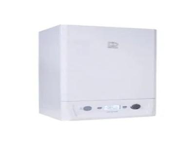 Demirdokum Nitromix 24 Kw Tam Yogusmali Kombi - Kullanıcı yorumları