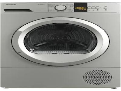 Windsor Km 10ws1101 S 10 Kg Isi Pompali Camasir Kurutma Makinesi - Kullanıcı yorumları