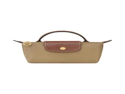 Longchamp Kadin El Cantasi Xs 34175 089 526 Acik Haki - Kullanıcı yorumları
