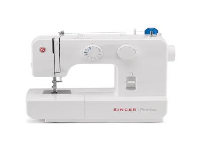 Singer 1409 Promise Dikis Makinesi - Kullanıcı yorumları