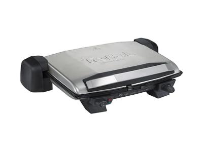 Tefal Toast Expert 1800 W Tost Makinesi - Kullanıcı yorumları