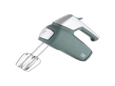 Fakir Forceful 700 W El Mikseri - Kullanıcı yorumları