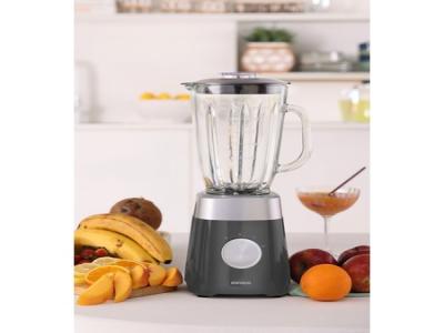 Karaca Multiblend 1000 W Smoothie Blender - Kullanıcı yorumları