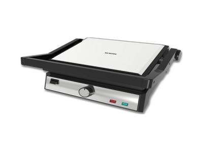 Kumtel Ttm 05 Izgara Tost Makinesi - Kullanıcı yorumları