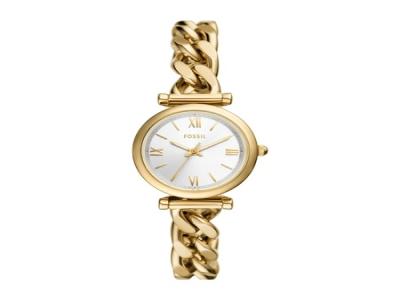 Fossil Fes5329 Kadin Kol Saati - Kullanıcı yorumları