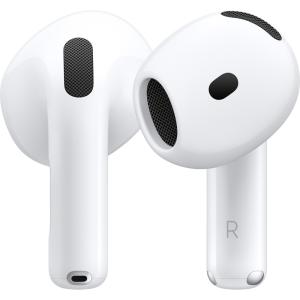 Apple Airpods 4. Nesil - Kullanıcı yorumları