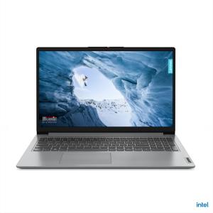 Lenovo Ideapad Intel Celeron N4120 4GB 128GB Freedos 15.6" HD Taşınabilir Bilgisayar - Kullanıcı yorumları