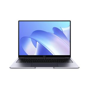 Huawei Matebook 14 Intel Core i5-1240P 16GB 512GB SSD 14” 2K (2160 x 1440) IPS Windows 11 Home - Kullanıcı yorumları