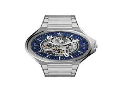 Fossil Automatic Fbq2620 Erkek Kol Saati - Kullanıcı yorumları