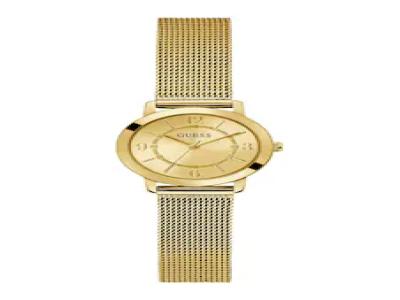 Guess Gugw0666l2 Kadin Kol Saati - Kullanıcı yorumları