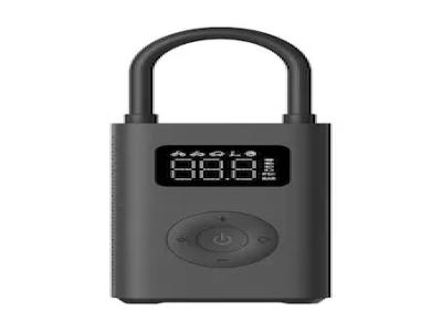 Xiaomi 2 Tasinabilir Elektrikli Hava Kompresoru - Kullanıcı yorumları