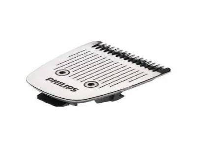 Philips Mg 5720 Metal Duzeltici - Kullanıcı yorumları