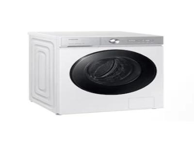 Samsung Ww11db8b95ghah 1400 Devir 11 Kg Camasir Makinesi - Kullanıcı yorumları