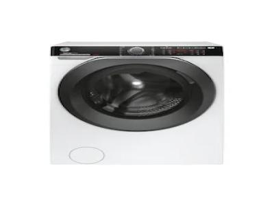 Hoover Hwp414ambc1 17 1400 Devir 14 Kg Camasir Makinesi - Kullanıcı yorumları