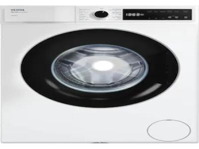 Vestel Cmi 96321 1200 Devir 9 Kg Camasir Makinesi - Kullanıcı yorumları