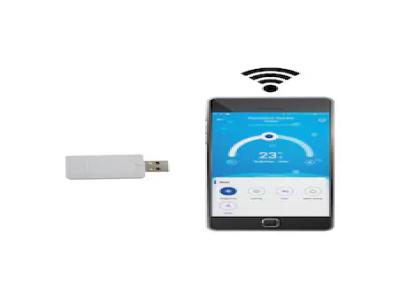 Baymak Uyumlu Elegant Plus Uv Elegant Prime Klima Wi Fi Modulu - Kullanıcı yorumları