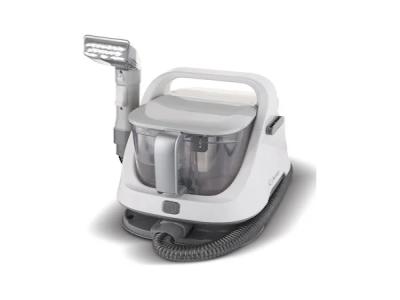 Kiwi Kcc 4320 Koltuk Ve Hali Yikama Makinesi - Kullanıcı yorumları