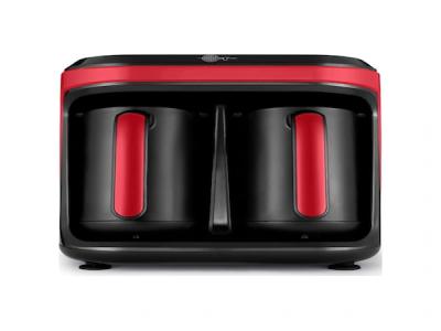 Karaca Hatir Hup Duet 10 Fincan Kapasitelibolkopuklu Aromali Kozde Ve Turk Kahve Makinesi - Kullanıcı yorumları