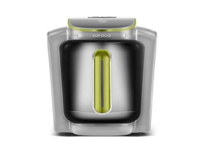 Karaca Hatir Neo Turk Kahve Makinesi - Kullanıcı yorumları