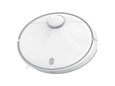 Xiaomi Mi Robot Vacuum Mop 2 Pro Akilli Robot Supurge Beyaz - Kullanıcı yorumları