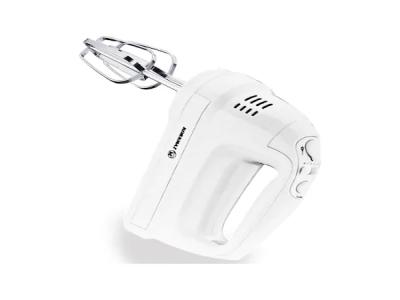 Korkmaz Elektra A5573 1 El Mikseri - Kullanıcı yorumları