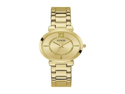 Guess Guu1389l2m Kadin Kol Saati - Kullanıcı yorumları
