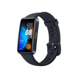 Huawei Band 8 Akıllı Saat - 1.47 inç AMOLED Çerçevesiz Ekran, Bluetooth Bağlantı, Kalp Atışı ve - Kullanıcı yorumları