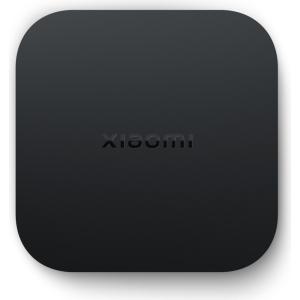 Xiaomi Mi Box S 4K Android TV Box (2. - Kullanıcı yorumları