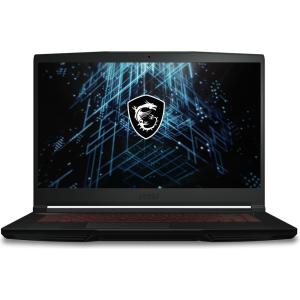 MSI GF63 Thin 11SC-035XTR Intel Core i5 11400H 8GB 512GB SSD GTX1650 Freedos 15.6" FHD Taşınabilir - Kullanıcı yorumları