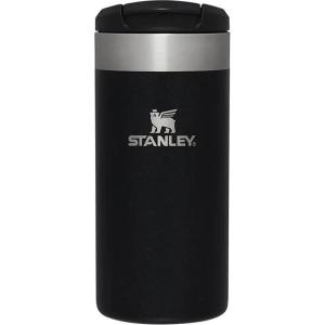 Stanley The Aerolight Transit Termos Bardak 0.35 - Kullanıcı yorumları