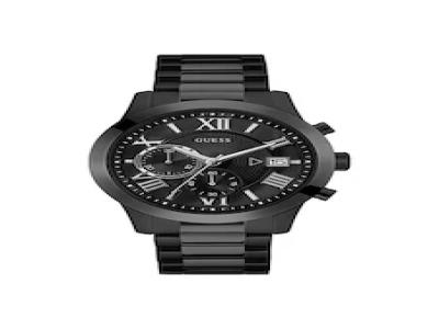 Guess Guw0668g5 Erkek Kol Saati - Kullanıcı yorumları