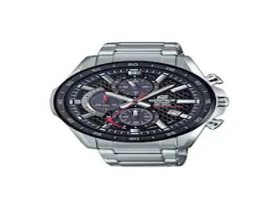 Casio Edifice Eqs 900db 1avudf Erkek Kol Saati - Kullanıcı yorumları