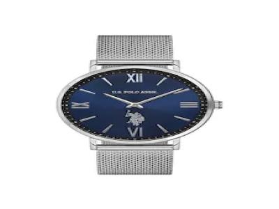 Us Polo Assn Uspa1024 05 Erkek Kol Saati - Kullanıcı yorumları