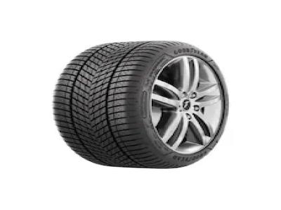 Goodyear 20555 R17 95v Xl Wintercommand Kis Lastigi 2025 - Kullanıcı yorumları