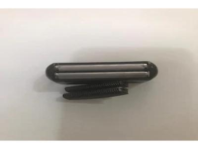 Powertec Tr 150 Dis Elek - Kullanıcı yorumları