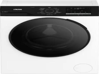 Altus Al Cm 91050 D 9 Kg 1000 Devir Camasir Makinesi - Kullanıcı yorumları