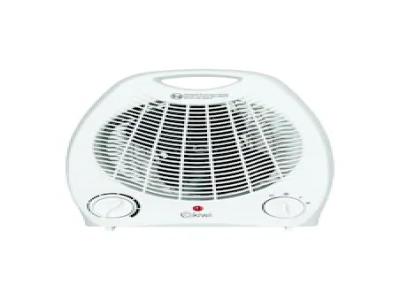 Kiwi Kht 8415 2000 W Fanli Isitici - Kullanıcı yorumları