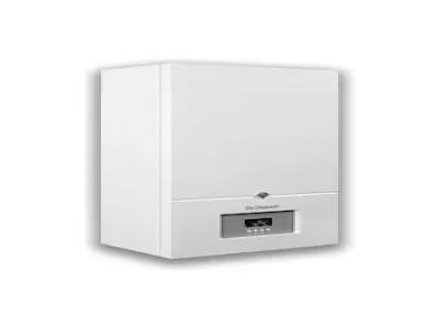 De Dietrich Inidens 24 Kw Yogusmali Kombi - Kullanıcı yorumları