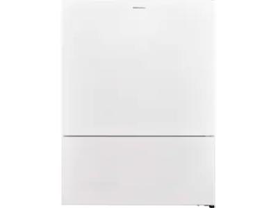 Regal Nfk 42720 427 Lt No Frost Kombi Tipi Buzdolabi - Kullanıcı yorumları